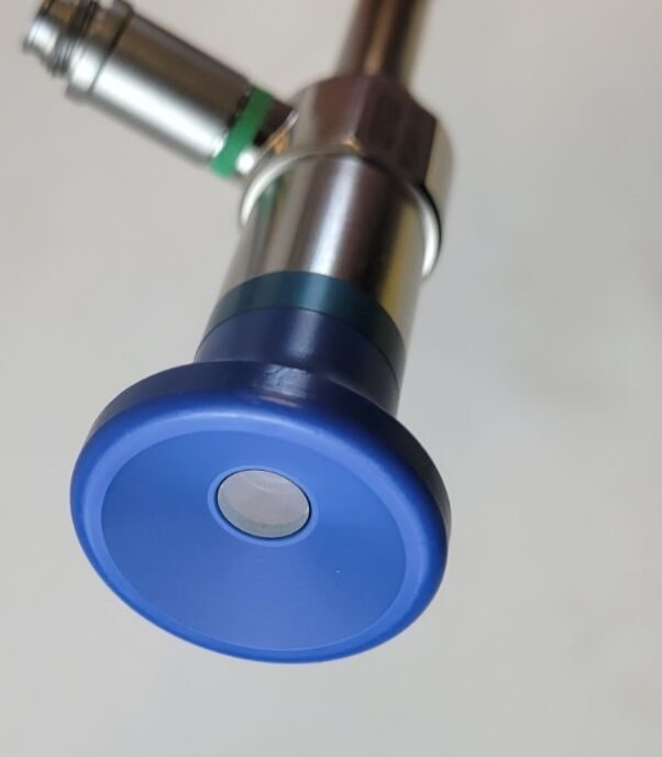 SURGICAL DIRECT SD810-000 Laparoscope — photo 7