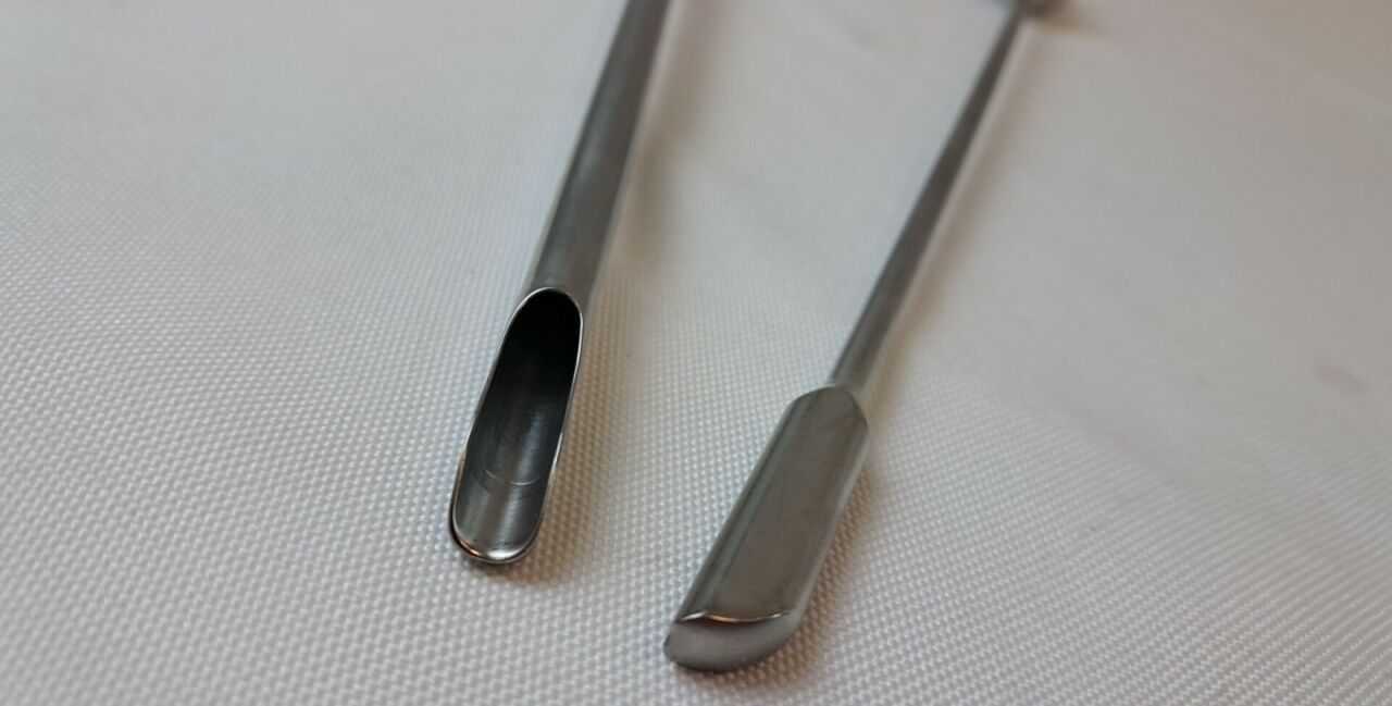 OLYMPUS A2915 A0407 Urological Instrument — photo 7