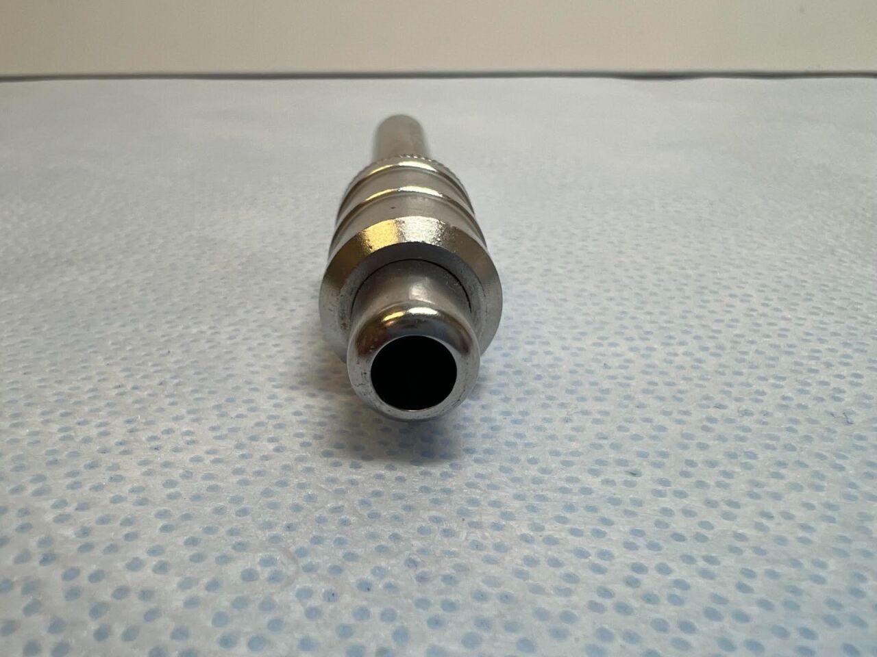 SYNTHES 314.31 Screwdriver — photo 2