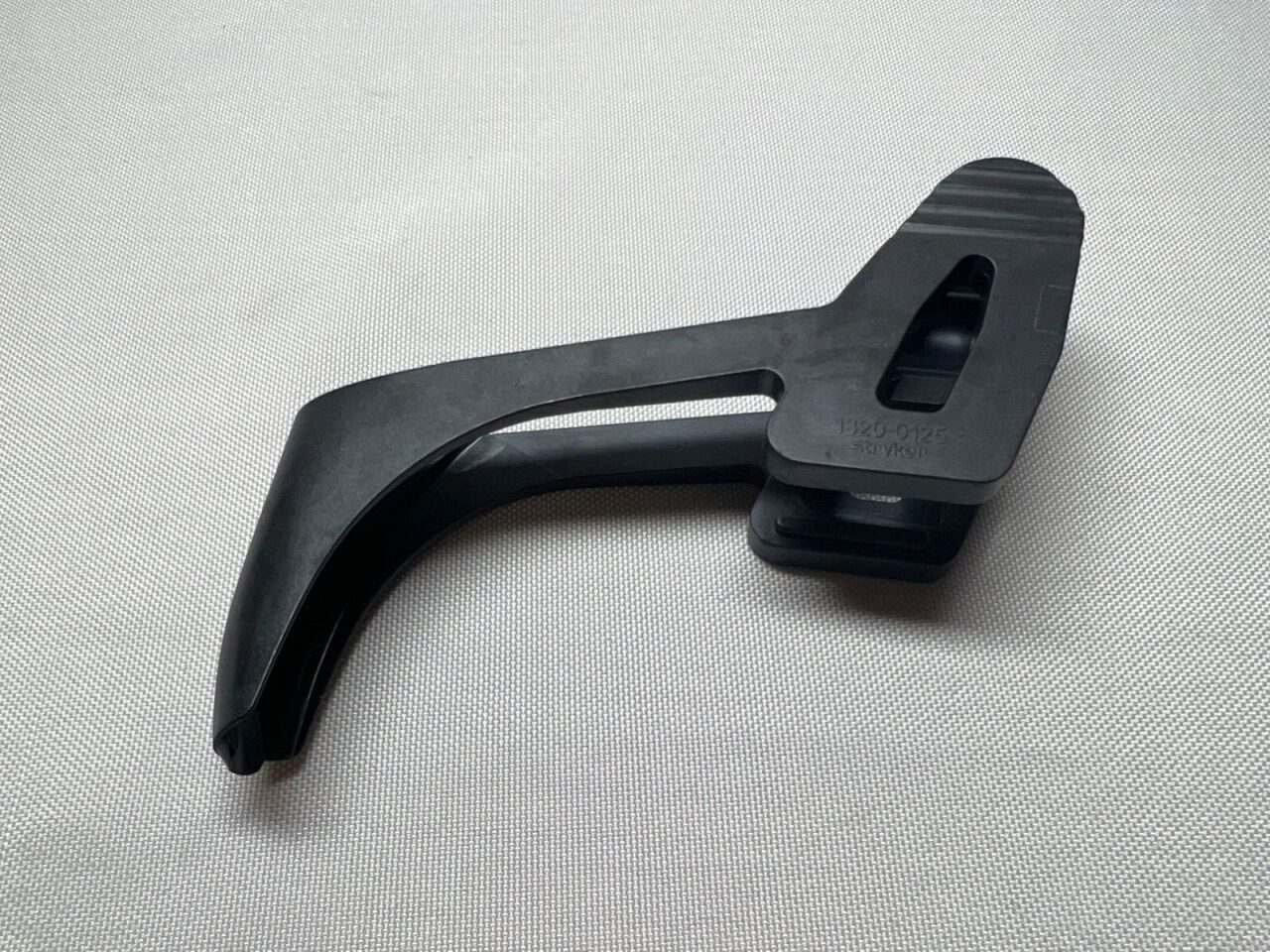 STRYKER 1320-0125 Gamma 3 Closed Tube