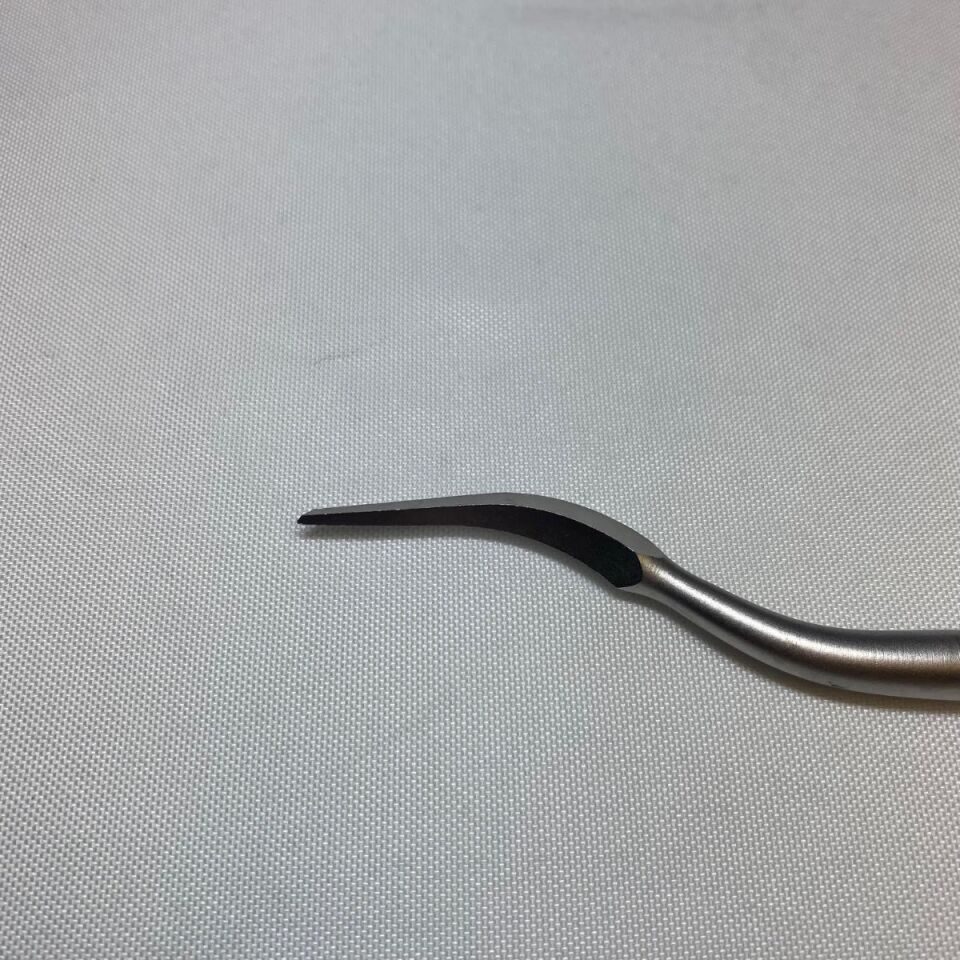 SYNTHES 210 351.020 Reaming Awl,  mm — photo 4