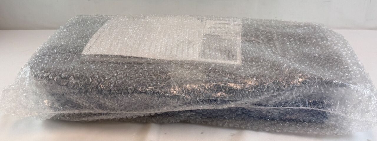 STRYKER 5400-279-000 Surgical Cases — photo 5