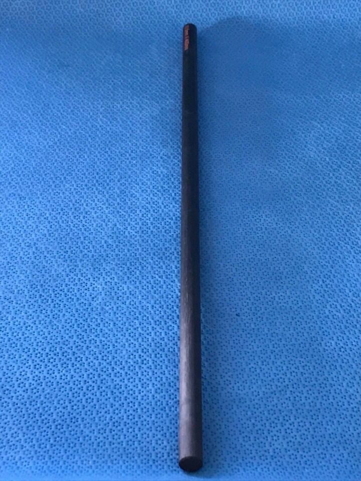 SMITH & NEPHEW 71062400 X-Large Black Bar for Jet-X 10.5mm x 400mm — photo 3