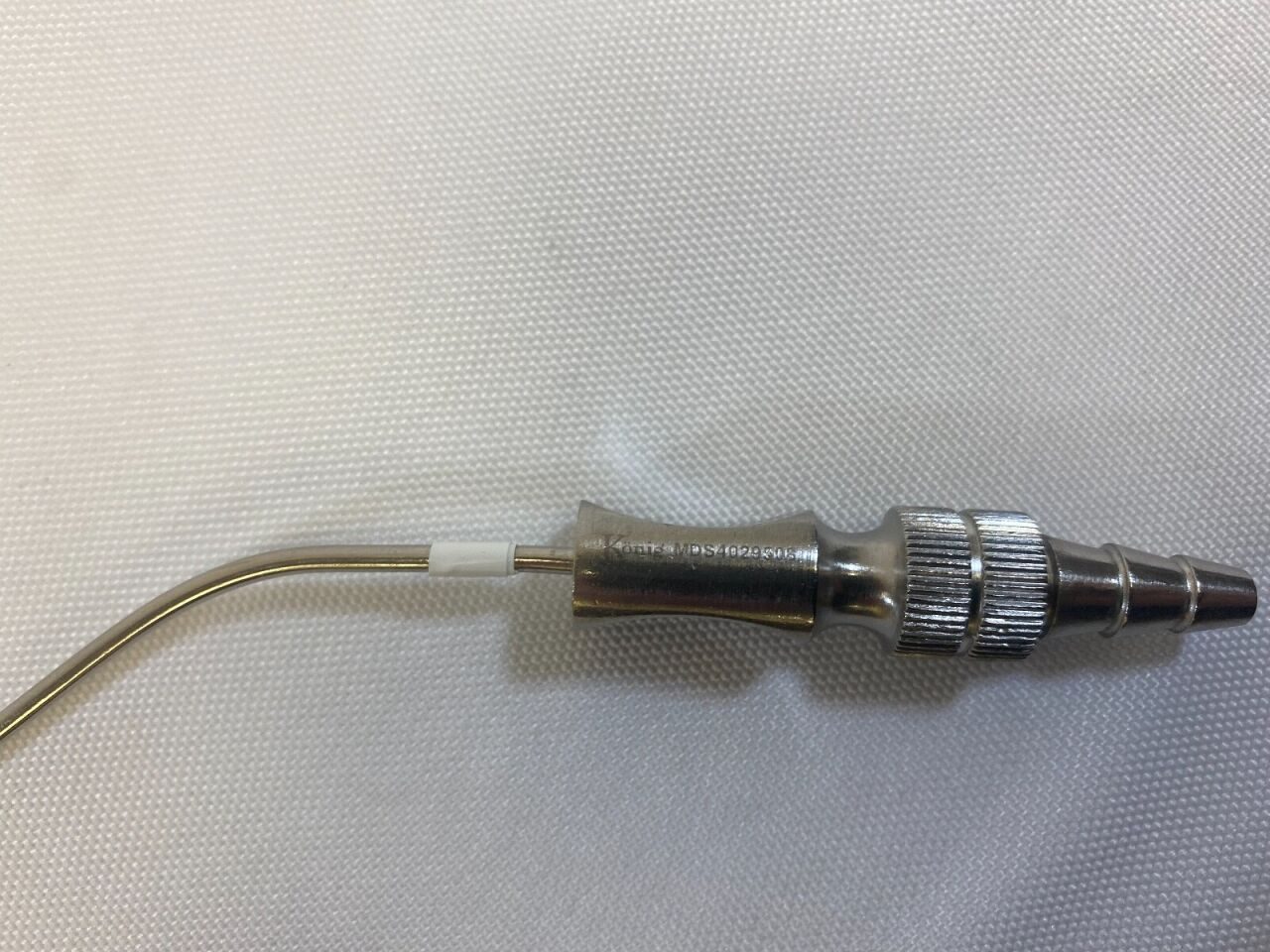 MDS 4029508 Frazier Suction Tube, 8FR — photo 5