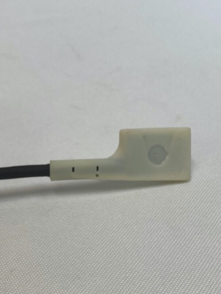 CYNOSURE 100-7007-800 SmartLipo Motion Sensor Cable Accelerometer — photo 4