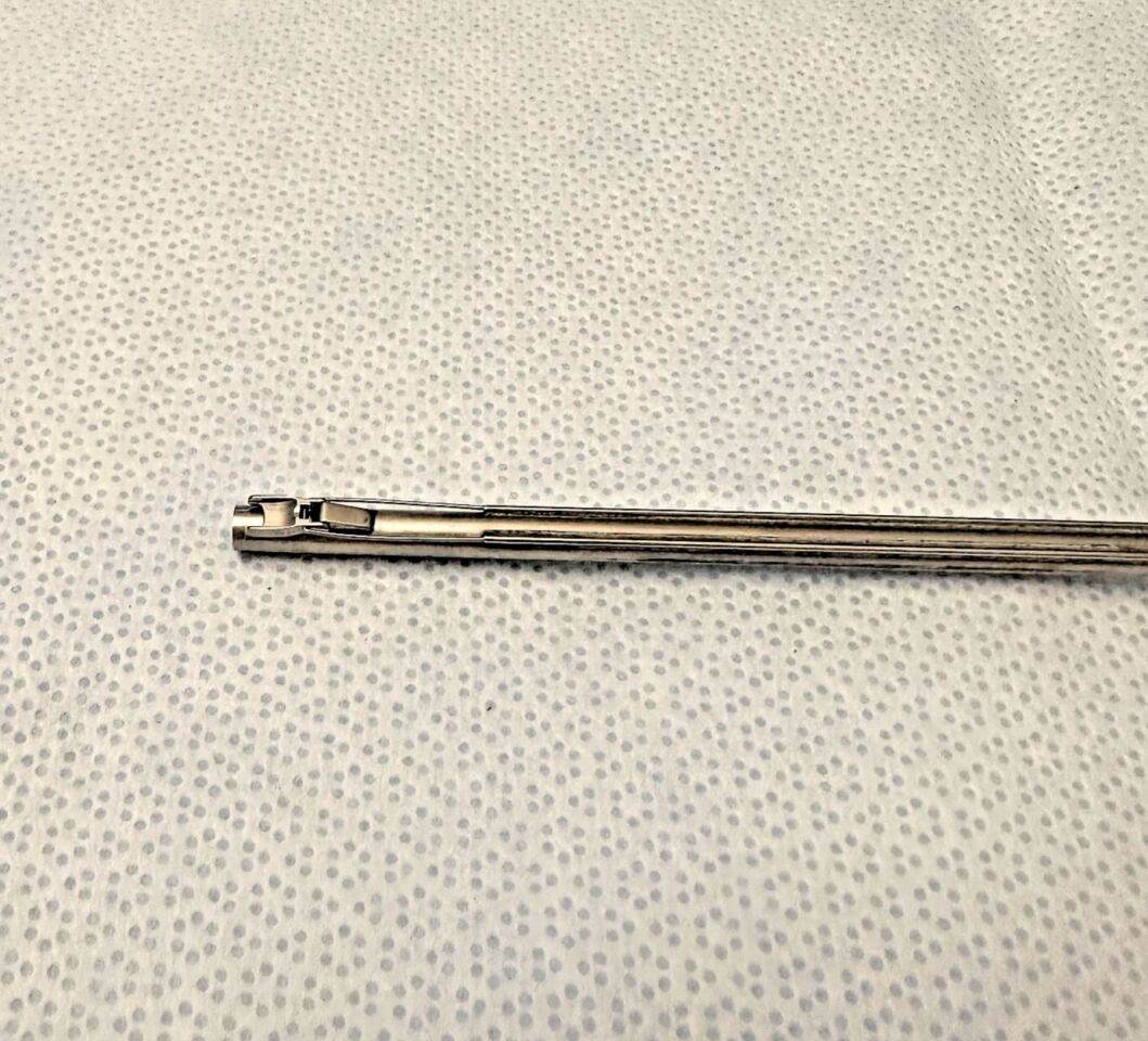ACMI E151 Urological Instrument — photo 4