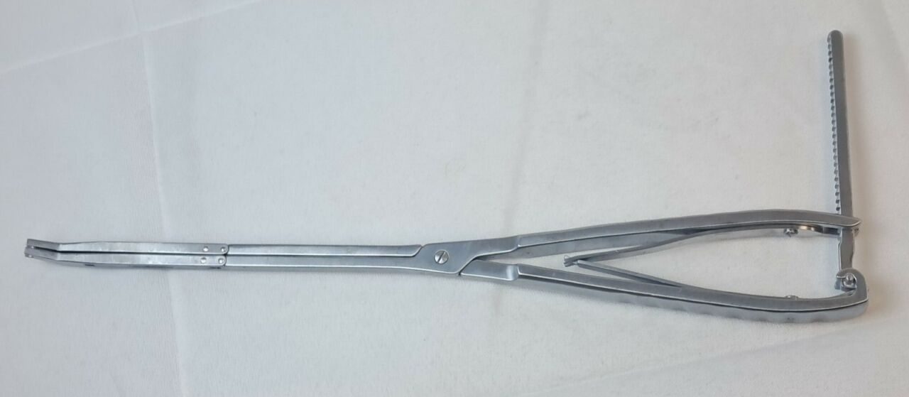 GLOBUS MEDICAL 6149.35 Rod Compressor Spine — photo 3