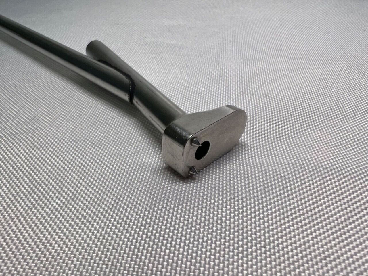 SYNTHES 387.603 Spine Offset Drill Guide — photo 4