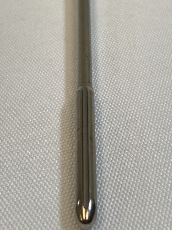 OLYMPUS A0402 Urological Instrument — photo 6