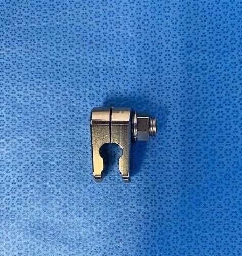 STRYKER 4936-2-010 Tenxor External Fixation Ring Clamp — photo 3