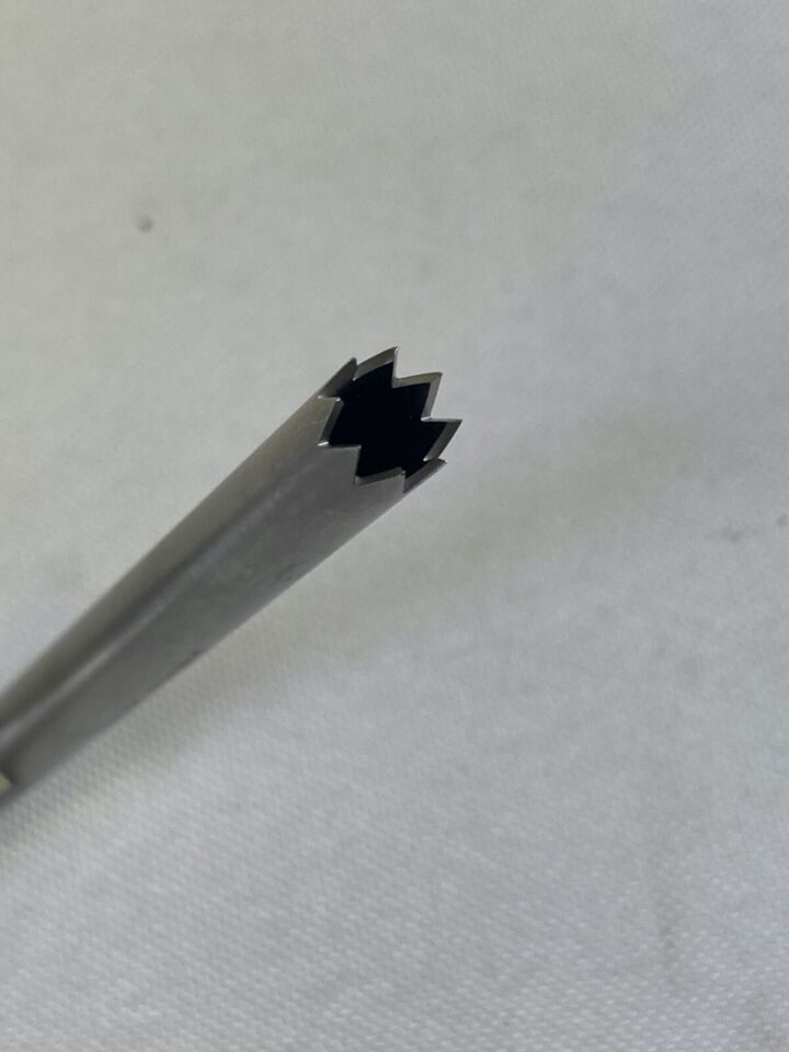 STEALTH SURGICAL SS3916 ACF Drill Guide Right f SS1109 SS1187 & SS1104 — photo 4