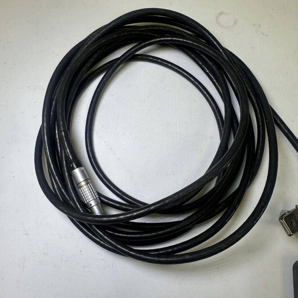 ARTHREX AR-6476 Arthroscopy Pump — photo 4