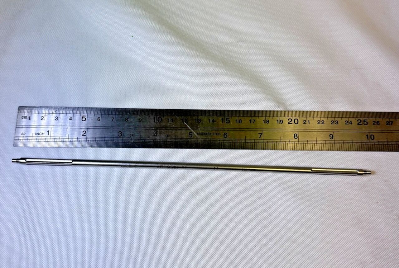 ARTHREX AR-9510-01 Version Rod — photo 7