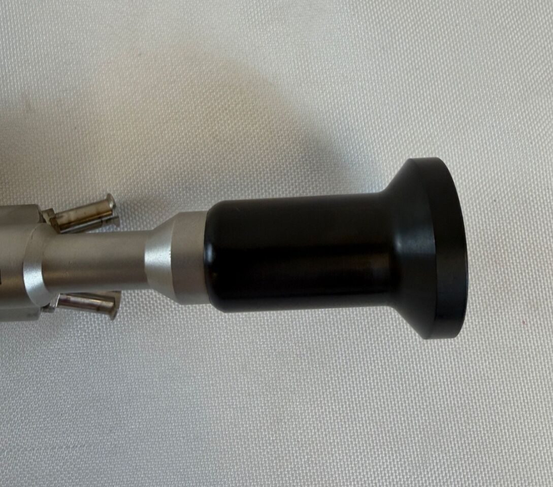 GYRUS ACMI MR-6A Ureteroscope — photo 5