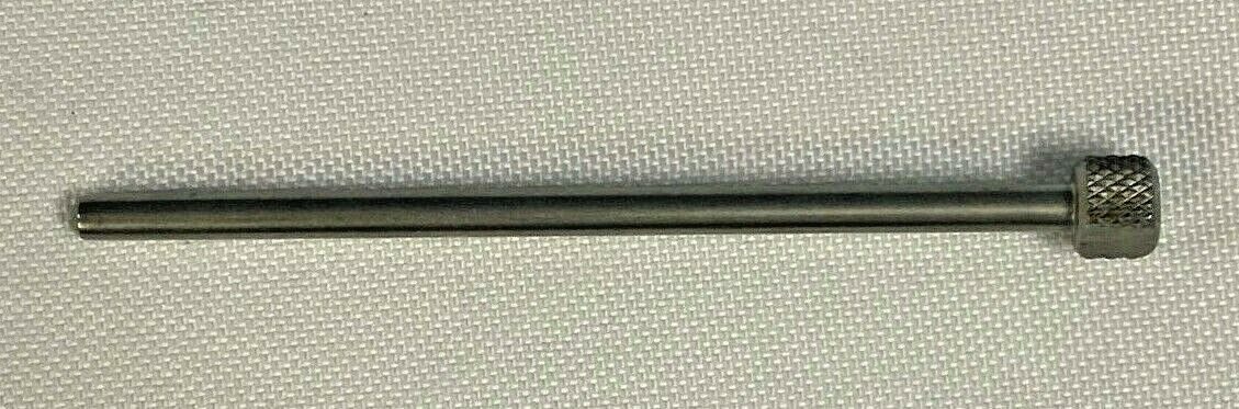 ZIMMER 1152-52 Insert Sleeve for Herbert/Wipple Cannulated Bone Screw Set