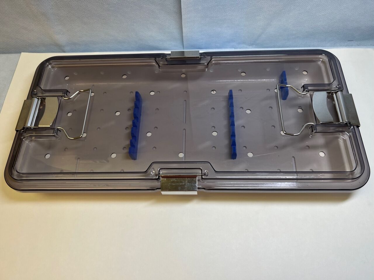 31210 Surgical Cases — photo 3
