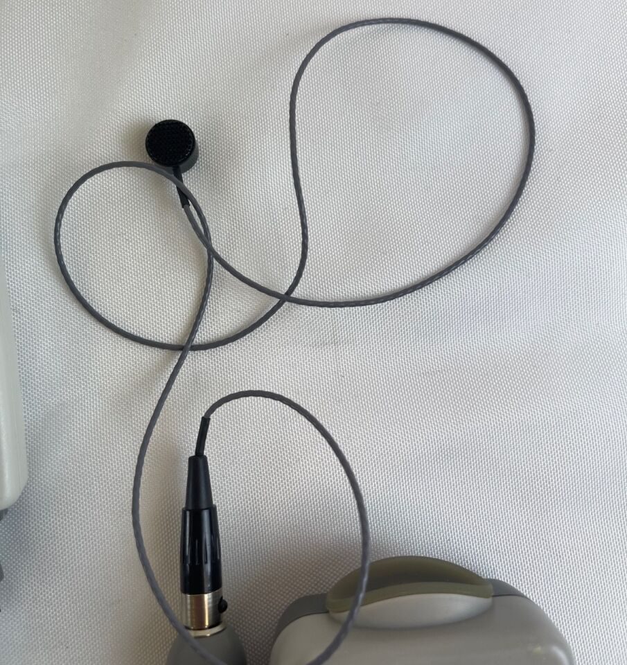 NEWMAN MEDICAL -4 & Digi Dop 300 Fetal Doppler — photo 6