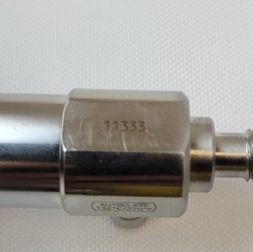 GUIDANT 11333 5.0mm 0deg Endoscope — photo 4