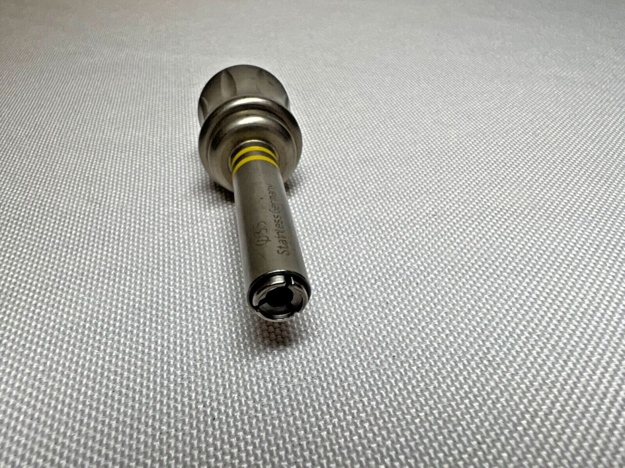STRYKER 45-35030 3.5mm Holding Sleeve — photo 3