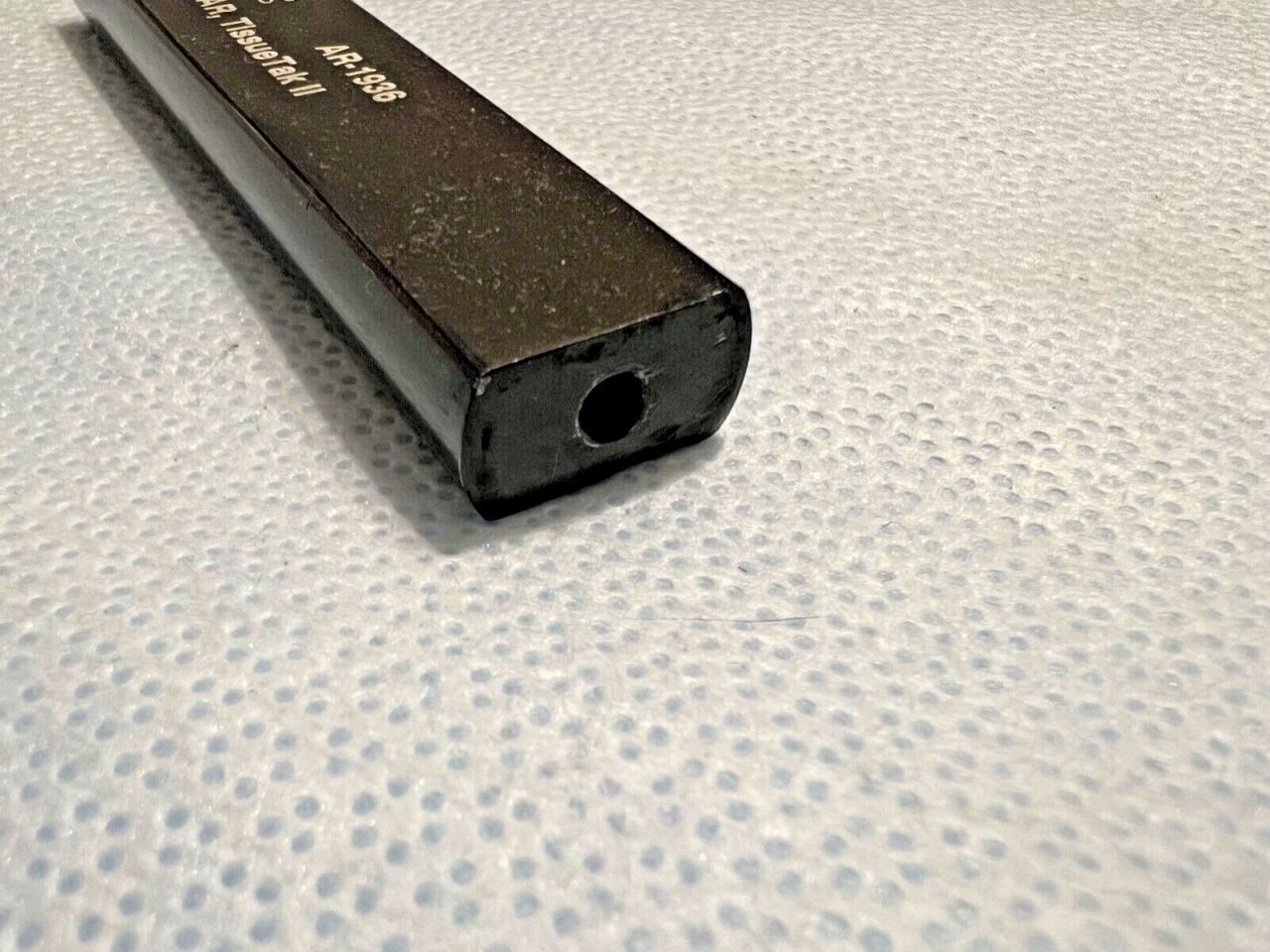 ARTHREX AR-1936 Tissue Tak II Spear 9" Arthroscopy — photo 3