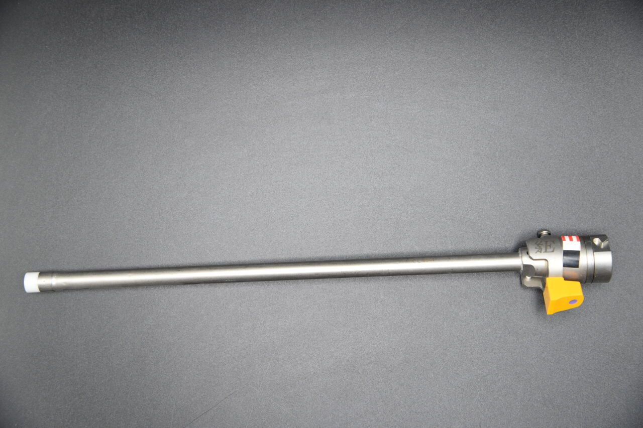 ACMI ERIS-CF25 Continuous Flow Inner Sheath 25fr