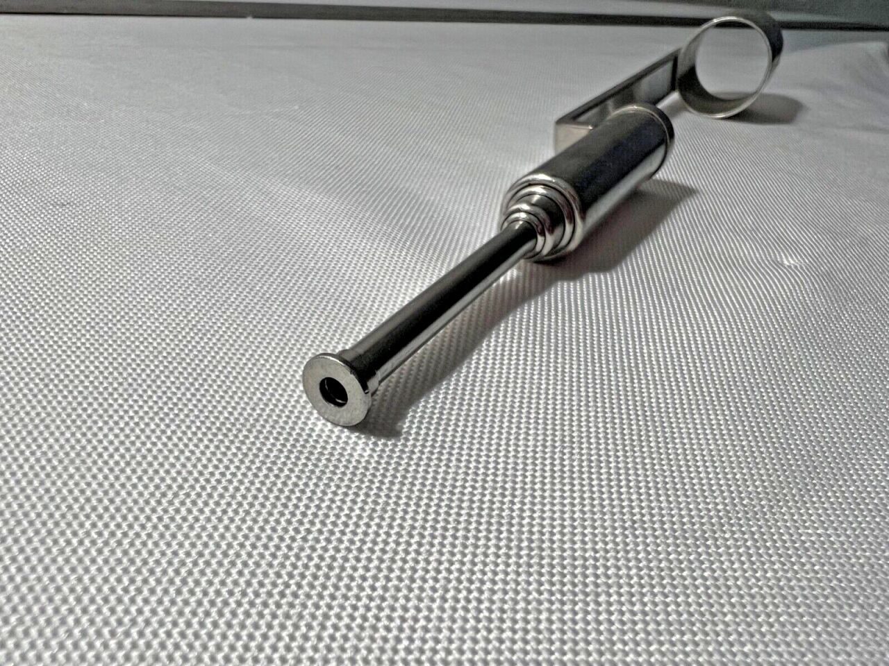 SYNTHES 392.11 Telescopic Wire Guide — photo 5