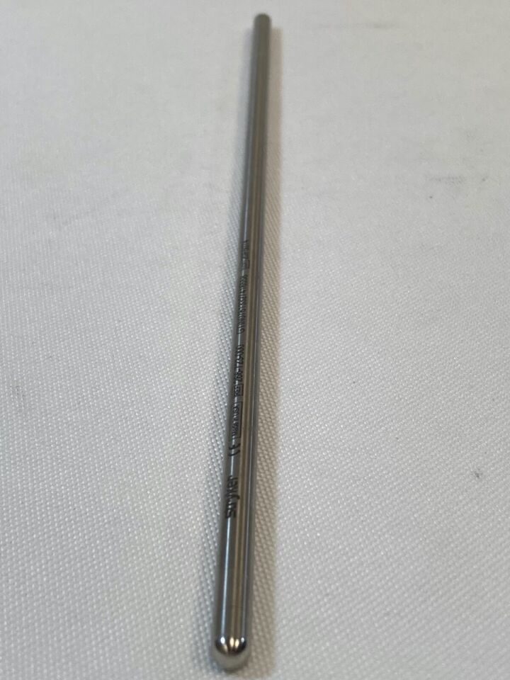 STRYKER 266-723-000 5mm x 10" Arthroscopic Switching Stick — photo 4