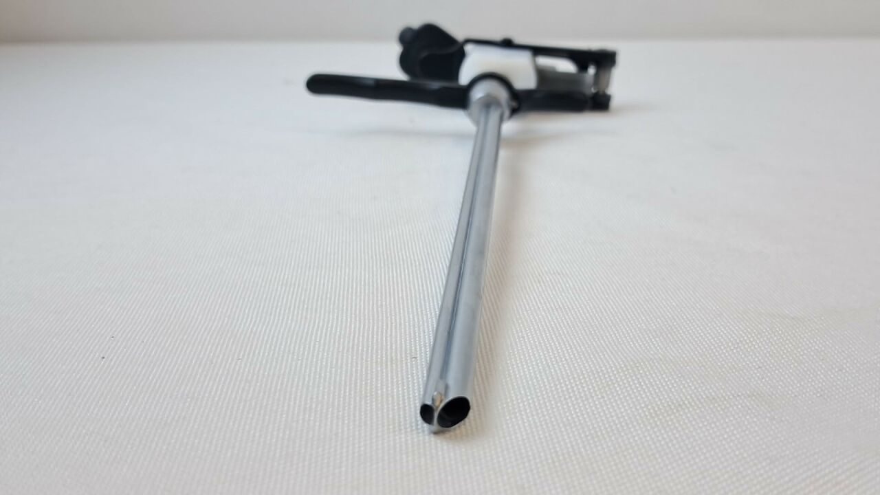 R. WOLF 8654.223 Urological Instrument — photo 4