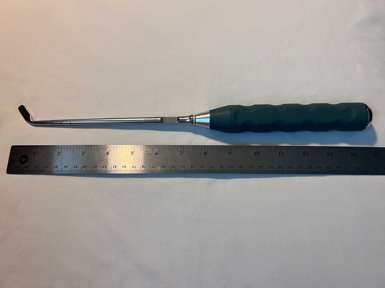 SYNTHES 03.010.518 StarDrive T25 Screwdriver — photo 2