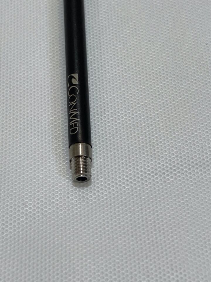 CONMED C-LIL-TU-31 Low Impact 3.5mm x 31cm Insulated Outer Tube — photo 5