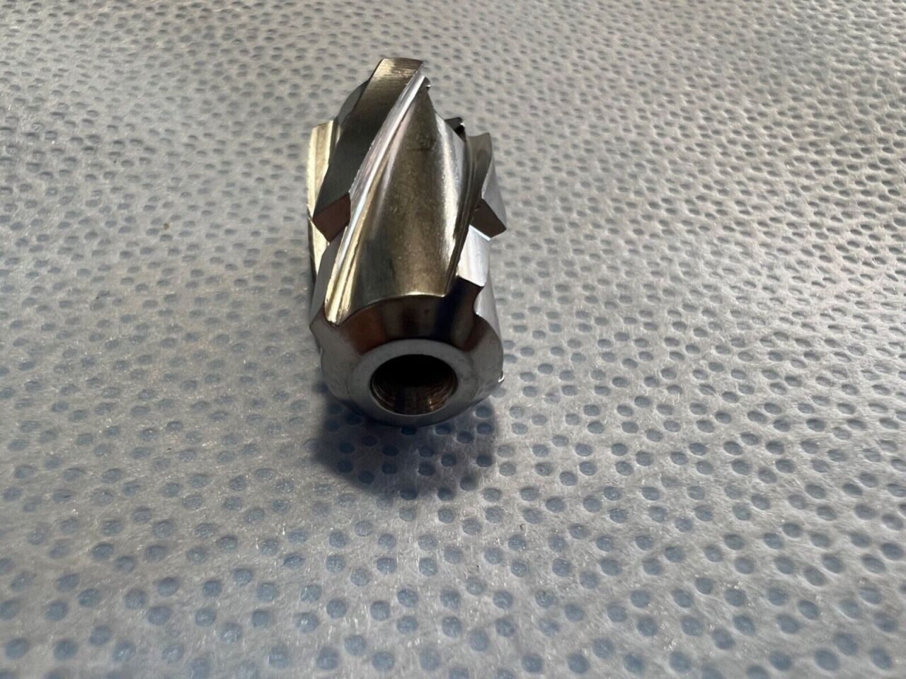 SYNTHES 351.6 Medullary Reaming Head 14.5mm — photo 3