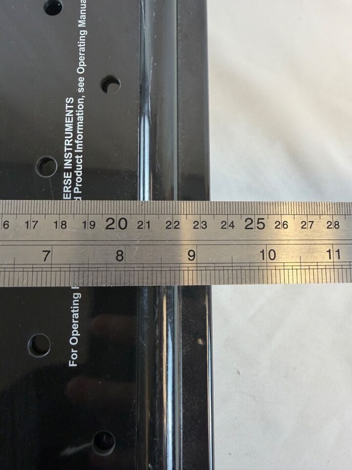 ANSPACH eMax2 Surgical Cases — photo 9