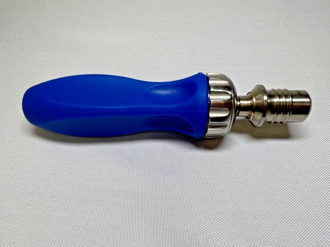 SPINAL USA PSSRS Orthopedic Ratcheting Driver Handle Trauma Neurology — photo 1