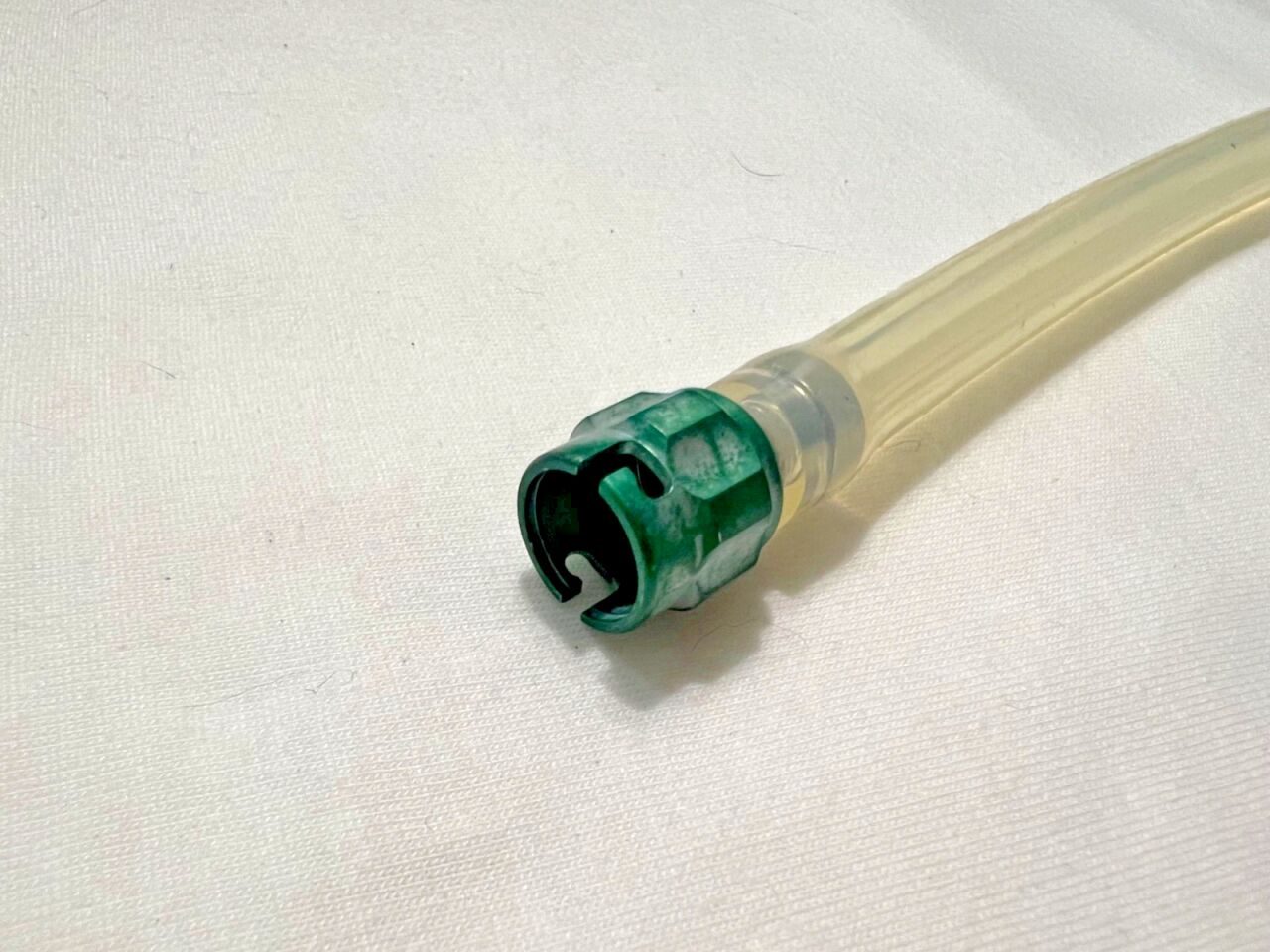 KARL STORZ 123 Endoscope — photo 3