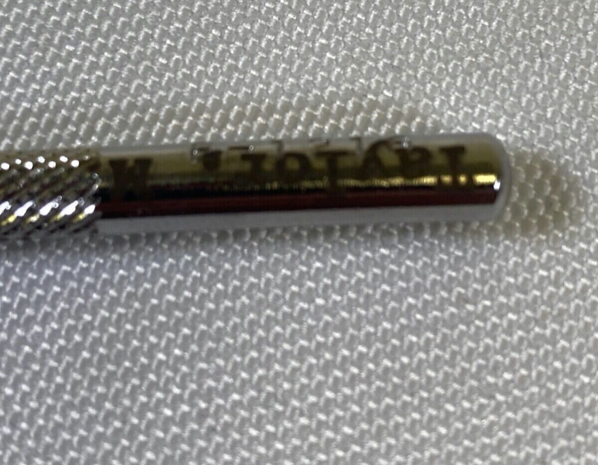 KARL STORZ E1216 Loop Intra Capsular Lens Kirby Double Curve — photo 5