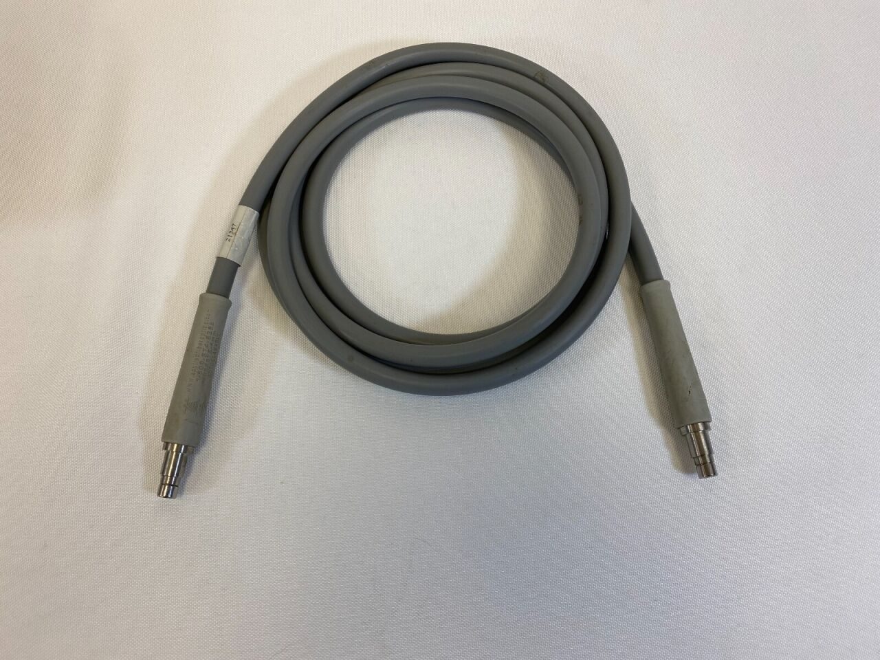 APPLIED FIBEROPTICS 055075-5 Fiber Optic Light Cable