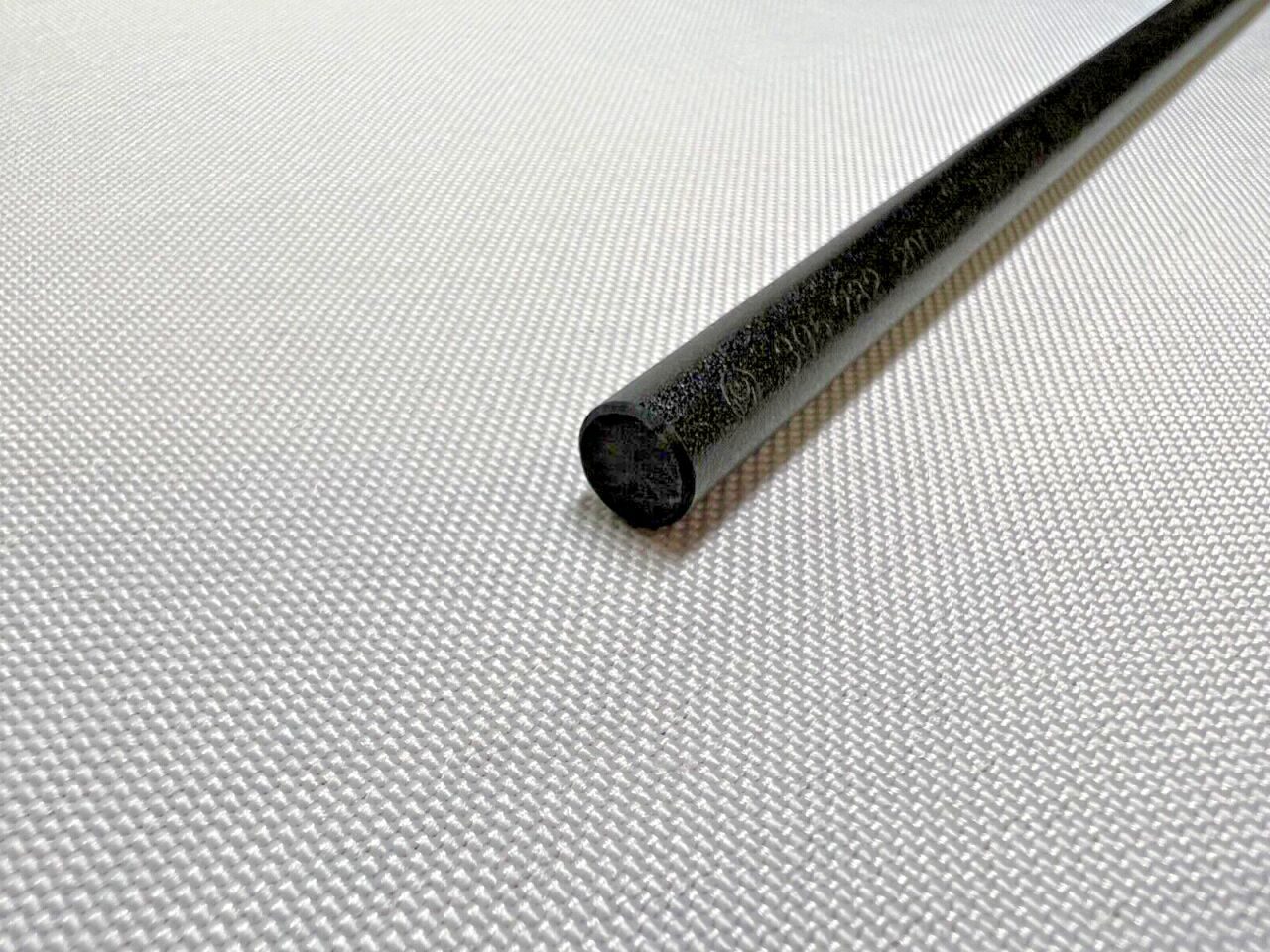 SYNTHES 395.782 Carbon Fiber Instrument 8mm X 200mm — photo 4