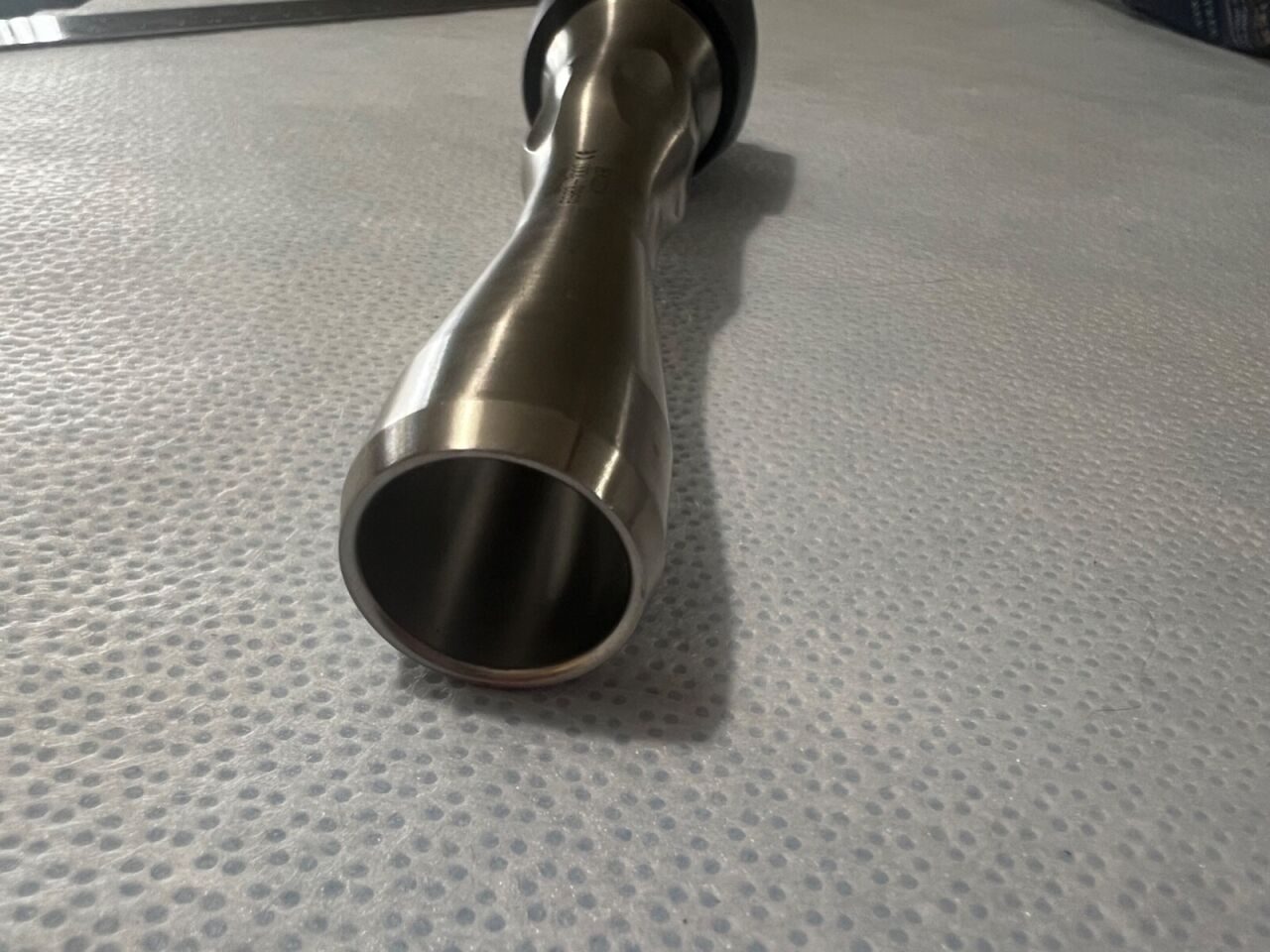 STRYKER 6983-1000 Universal Staple Handle Instrument Orthopedics — photo 3
