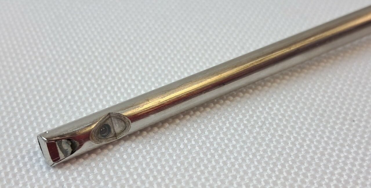 GYRUS ACMI M3-110A Endoscope — photo 3