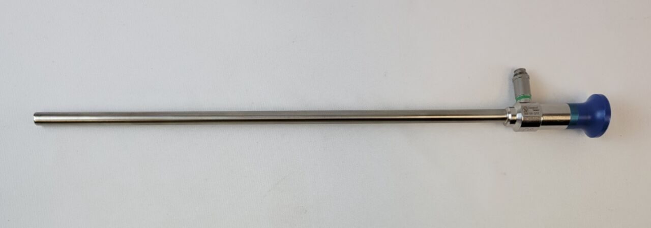 SURGICAL DIRECT SD810-000 Laparoscope