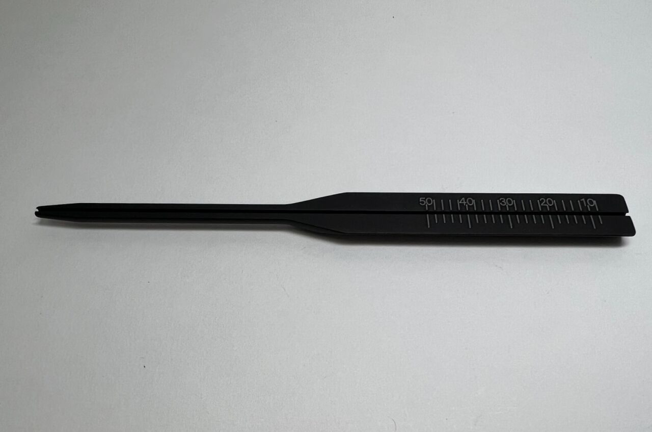 SYNTHES 319.702 Measuring Device — photo 5
