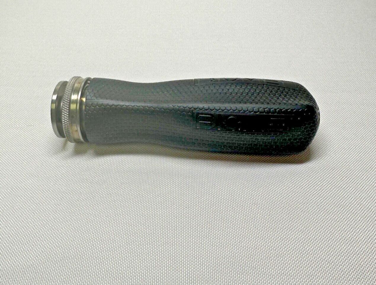 ZIMMER BIOMET 110003457 Ratcheting Screwdriver Handle