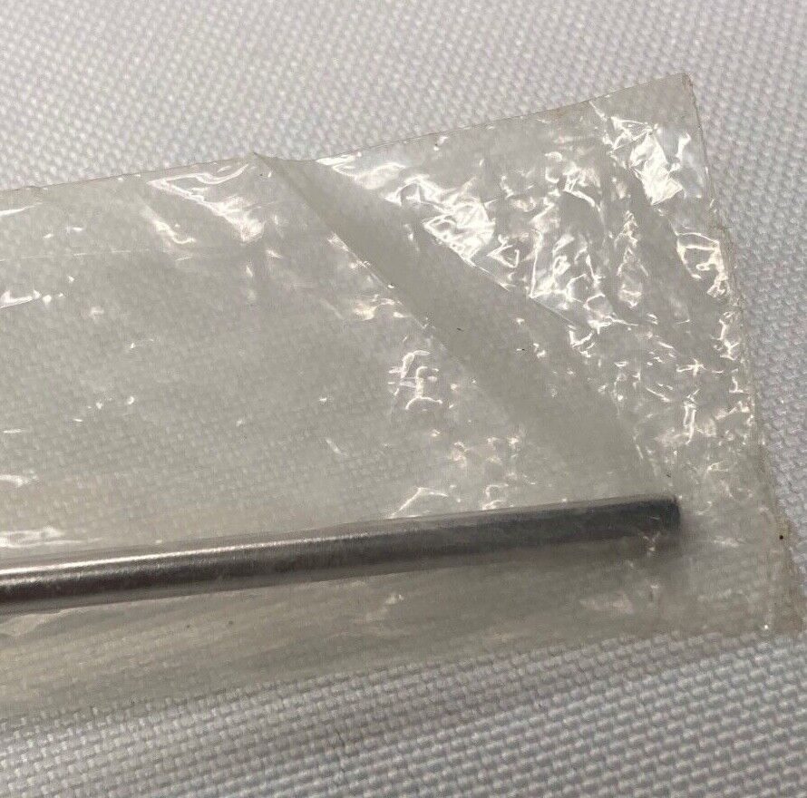 SYNTHES 319.53 2.4mm Depth Gauge Long Mandibular US133 Orthopedic Trauma — photo 4