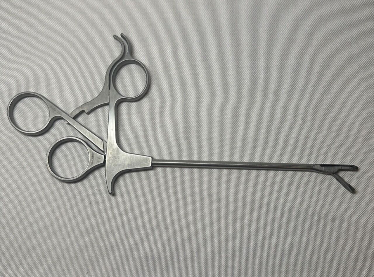 ARTHREX AR-13980 Suture Passer Punch Orthopedic Instrument — photo 3