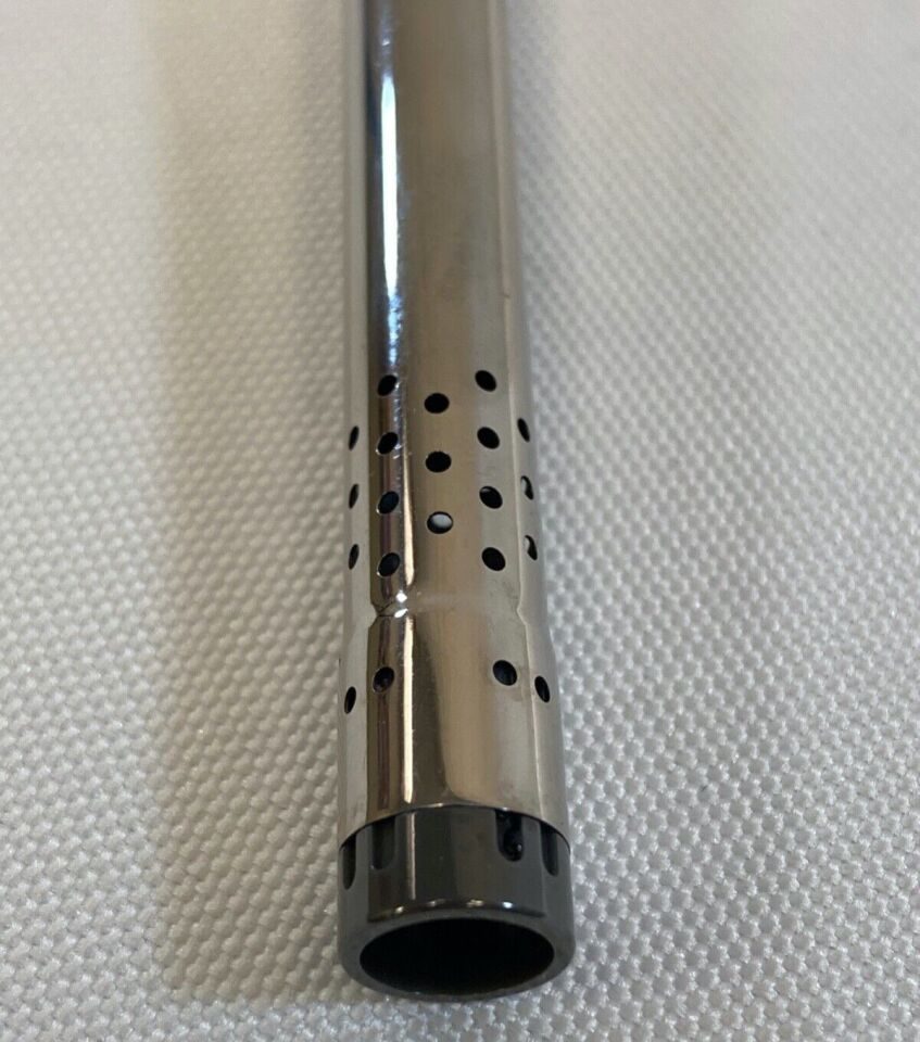 ACMI E2ROS-CF27 Elite 2 Series 27.6Fr Continuous Flow Outer Sheath — photo 5