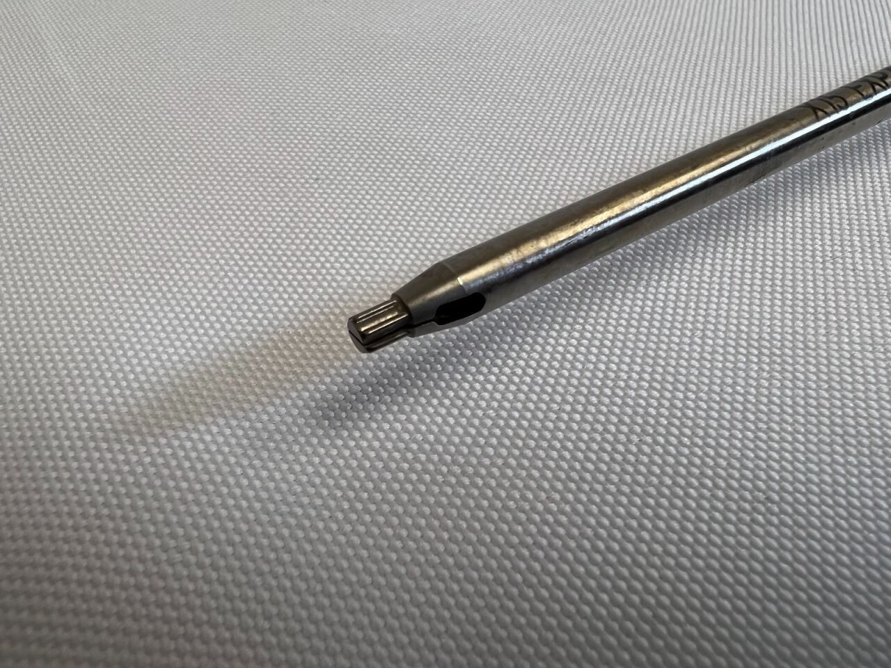 SYNTHES 2868-30-500 Expansion Screwdriver — photo 4