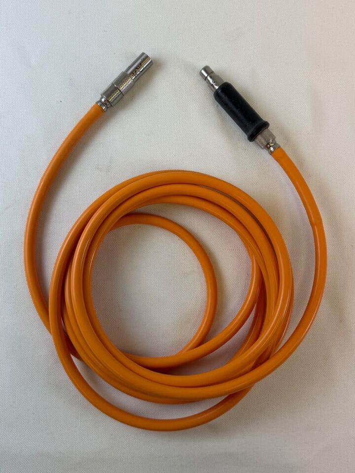SMITH & NEPHEW 72204922 Light Source — photo 6
