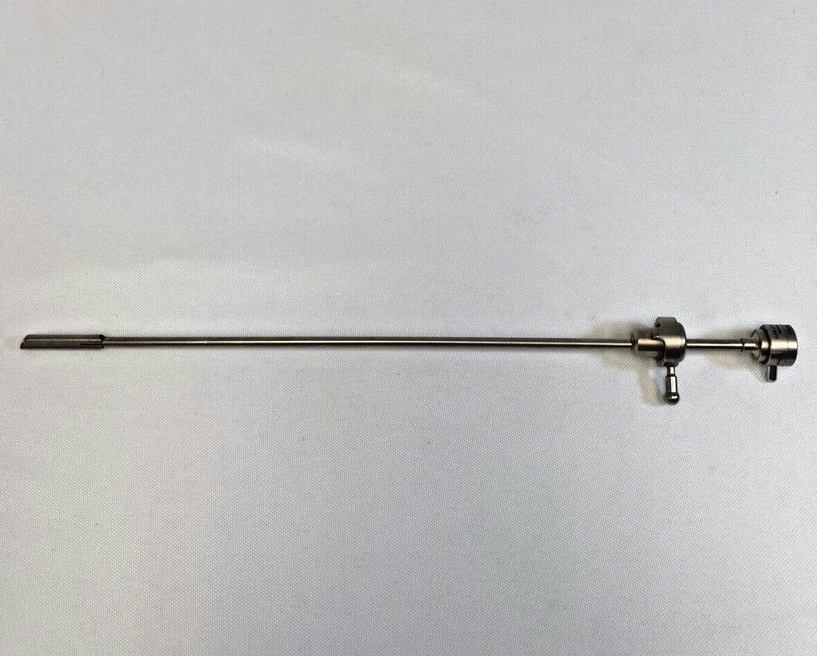 KARL STORZ 27028C Cystoscope — photo 1