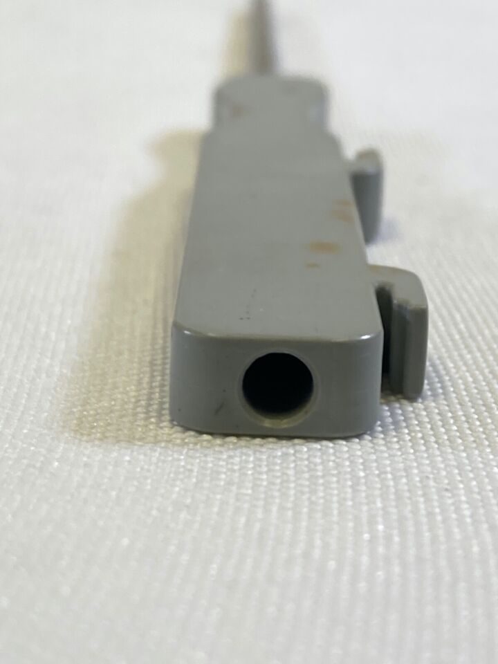 ARTHREX AR-8923 Suture Button Inserter Arthroscopic ACL / PCL Instrument — photo 7