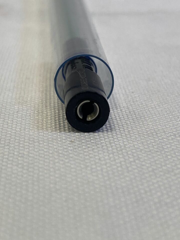 GREENWALD CET107A-06 Cone Tip Cysto Electrode 6Fr Conical Tip Reusable — photo 5